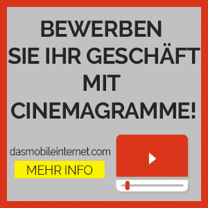 Cinemagramm_Video_Marketer