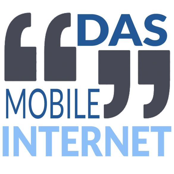 Das Mobile Internet