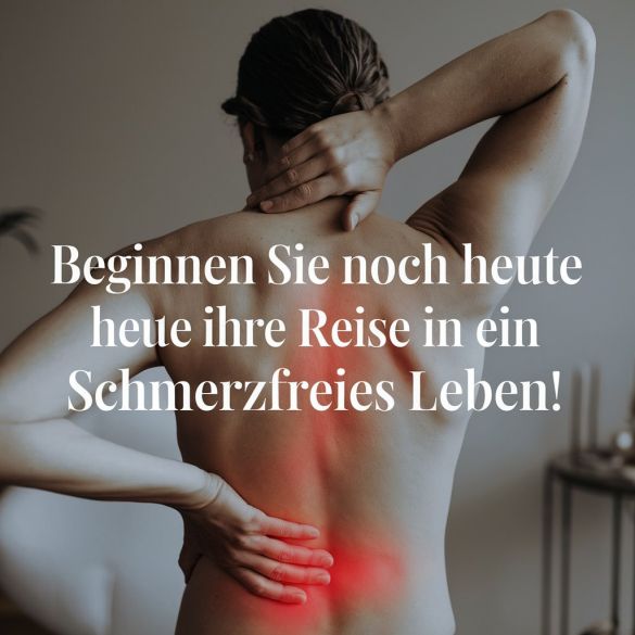 Naturheilpraxis Martina Miehling